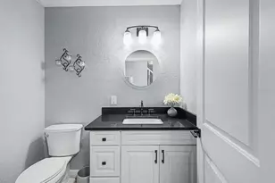 24420 Lanark Rd, Brooksville, FL 34601 - Photo 19