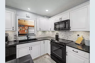 24420 Lanark Road, Brooksville, FL 34601 - Photo 7