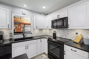 24420 Lanark Rd, Brooksville, FL 34601 - Photo 7