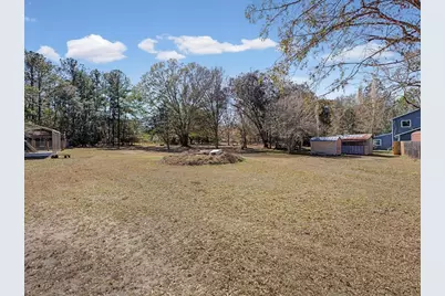 24420 Lanark Road, Brooksville, FL 34601 - Photo 39