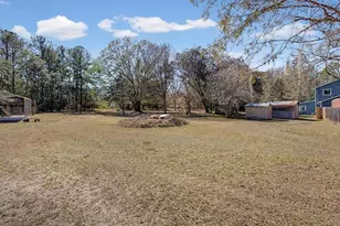 24420 Lanark Rd, Brooksville, FL 34601 - Photo 39