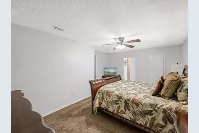 24420 Lanark Road, Brooksville, FL 34601 - Photo 21