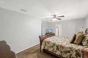 24420 Lanark Rd, Brooksville, FL 34601 - Photo 21