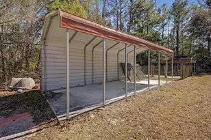 24420 Lanark Rd, Brooksville, FL 34601 - Photo 39