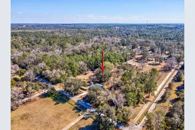 24420 Lanark Road, Brooksville, FL 34601 - Photo 51