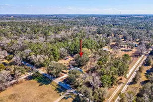 24420 Lanark Rd, Brooksville, FL 34601 - Photo 51