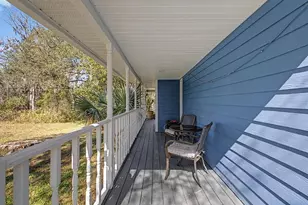 24420 Lanark Rd, Brooksville, FL 34601 - Photo 33