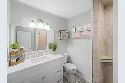 24420 Lanark Road, Brooksville, FL 34601 - Photo 5