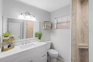 24420 Lanark Rd, Brooksville, FL 34601 - Photo 5