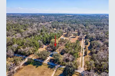 24420 Lanark Road, Brooksville, FL 34601 - Photo 55