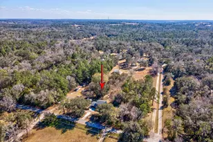 24420 Lanark Rd, Brooksville, FL 34601 - Photo 55