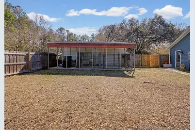 24420 Lanark Road, Brooksville, FL 34601 - Photo 45