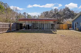 24420 Lanark Rd, Brooksville, FL 34601 - Photo 45