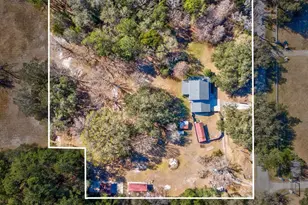 24420 Lanark Rd, Brooksville, FL 34601 - Photo 47