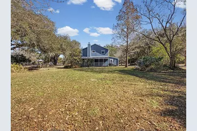 24420 Lanark Road, Brooksville, FL 34601 - Photo 37