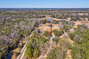 24420 Lanark Rd, Brooksville, FL 34601 - Photo 53