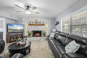 24420 Lanark Rd, Brooksville, FL 34601 - Photo 11