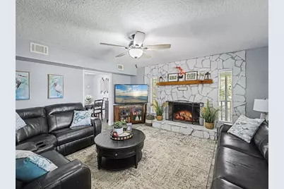 24420 Lanark Road, Brooksville, FL 34601 - Photo 3
