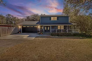 24420 Lanark Rd, Brooksville, FL 34601 - Photo 1