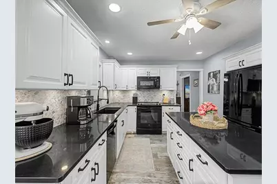 24420 Lanark Road, Brooksville, FL 34601 - Photo 3