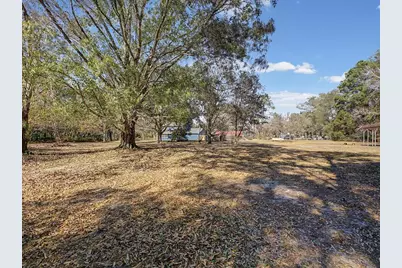 24420 Lanark Road, Brooksville, FL 34601 - Photo 41