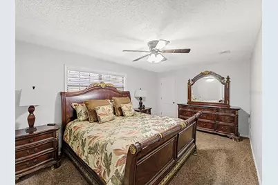 24420 Lanark Road, Brooksville, FL 34601 - Photo 5