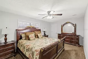 24420 Lanark Rd, Brooksville, FL 34601 - Photo 5