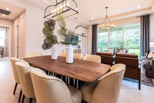 1629 Lake Reserve Dr, Deland, FL 32724 - Photo 5