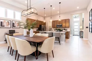 1629 Lake Reserve Dr, Deland, FL 32724 - Photo 7