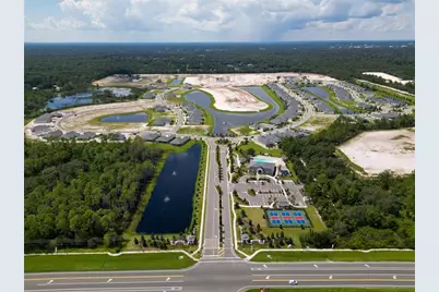 1629 Lake Reserve Drive, Deland, FL 32724 - Photo 31