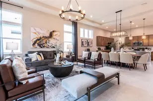 1629 Lake Reserve Dr, Deland, FL 32724 - Photo 9