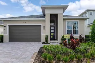 1629 Lake Reserve Dr, Deland, FL 32724 - Photo 1