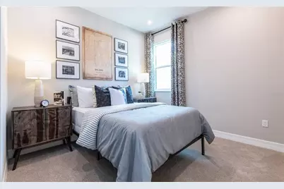 1629 Lake Reserve Drive, Deland, FL 32724 - Photo 15