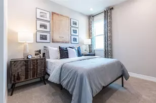 1629 Lake Reserve Dr, Deland, FL 32724 - Photo 15