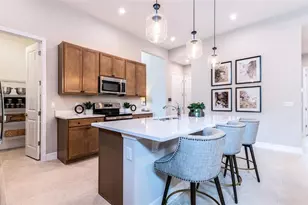 1629 Lake Reserve Dr, Deland, FL 32724 - Photo 11