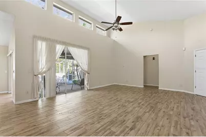 4874 Mill Run Drive, New Port Richey, FL 34653 - Photo 5