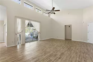 4874 Mill Run Dr, New Port Richey, FL 34653 - Photo 5