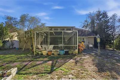 4874 Mill Run Drive, New Port Richey, FL 34653 - Photo 25