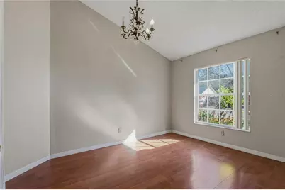 4874 Mill Run Drive, New Port Richey, FL 34653 - Photo 19