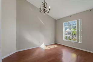 4874 Mill Run Dr, New Port Richey, FL 34653 - Photo 19