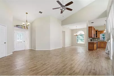 4874 Mill Run Drive, New Port Richey, FL 34653 - Photo 7