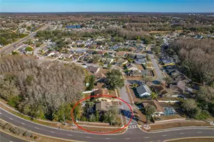 4874 Mill Run Dr, New Port Richey, FL 34653 - Photo 33