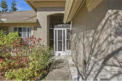 4874 Mill Run Drive, New Port Richey, FL 34653 - Photo 3