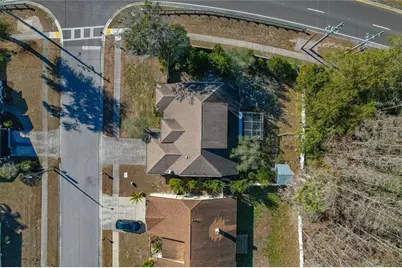 4874 Mill Run Drive, New Port Richey, FL 34653 - Photo 31