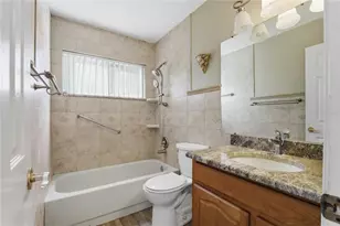 4874 Mill Run Dr, New Port Richey, FL 34653 - Photo 21