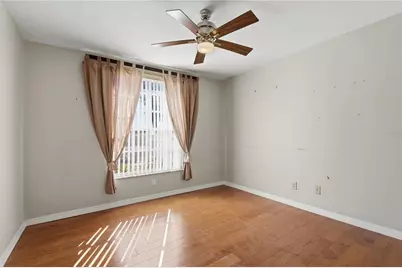 4874 Mill Run Drive, New Port Richey, FL 34653 - Photo 23