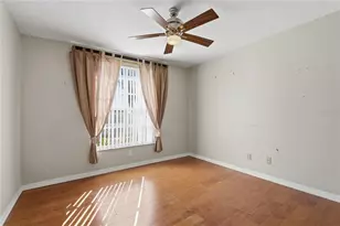 4874 Mill Run Dr, New Port Richey, FL 34653 - Photo 23