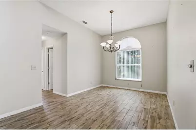 4874 Mill Run Drive, New Port Richey, FL 34653 - Photo 9