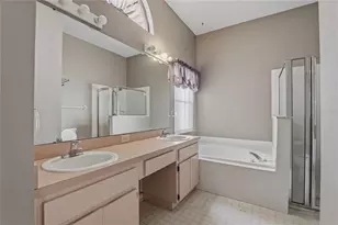 4874 Mill Run Dr, New Port Richey, FL 34653 - Photo 17