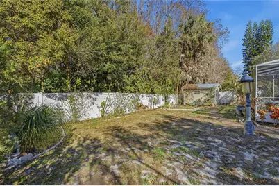 4874 Mill Run Drive, New Port Richey, FL 34653 - Photo 27